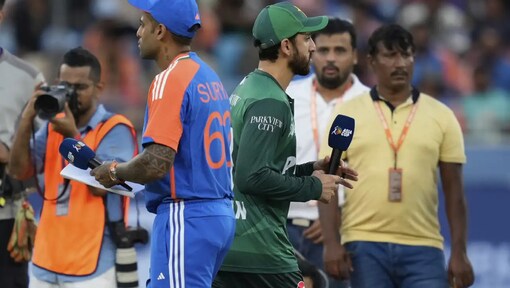 Explained: How Pakistan’s boycott of T20 WC match vs India hurts Salman Agha's team