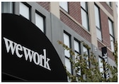 WeWork India to float Rs 3,000 crore IPO on October 3