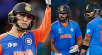 Rohit Sharma, Virat Kohli's record in danger: Abhishek Sharma stares at 3 massive feats in Asia Cup final