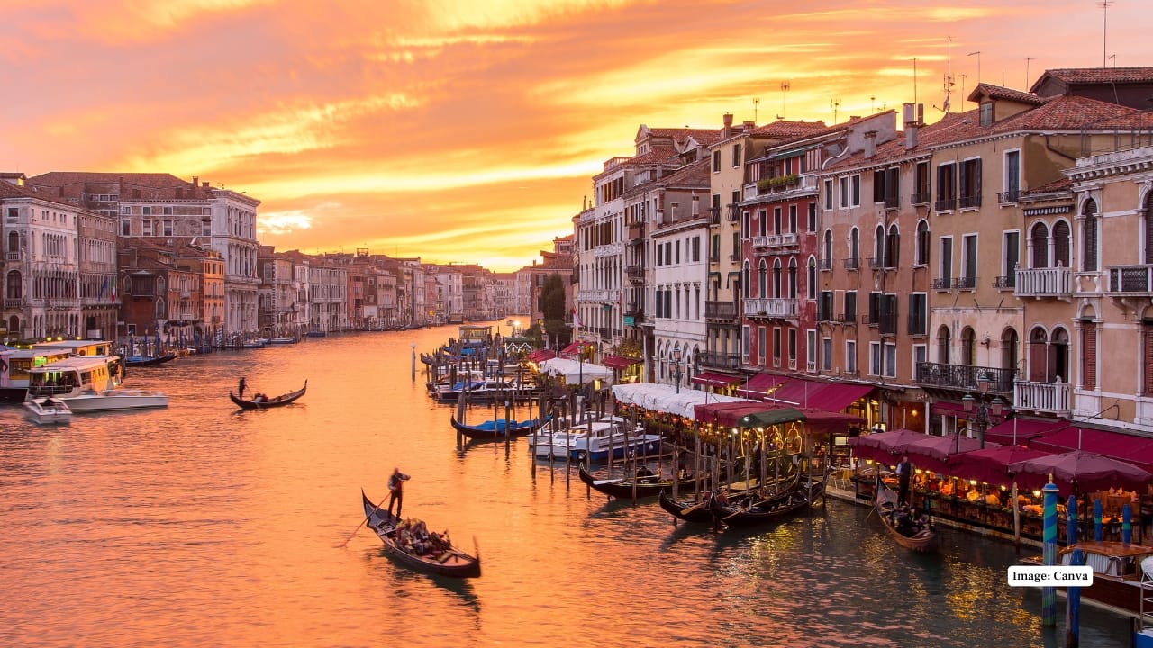 8 Overhyped Destinations Travellers Say They’d Never Return To