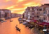 8 Overhyped Destinations Travellers Say They’d Never Return To