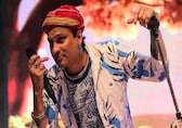 SIT finds Rs 1 crore transaction in account of Zubeen Garg's 2 personal security officers