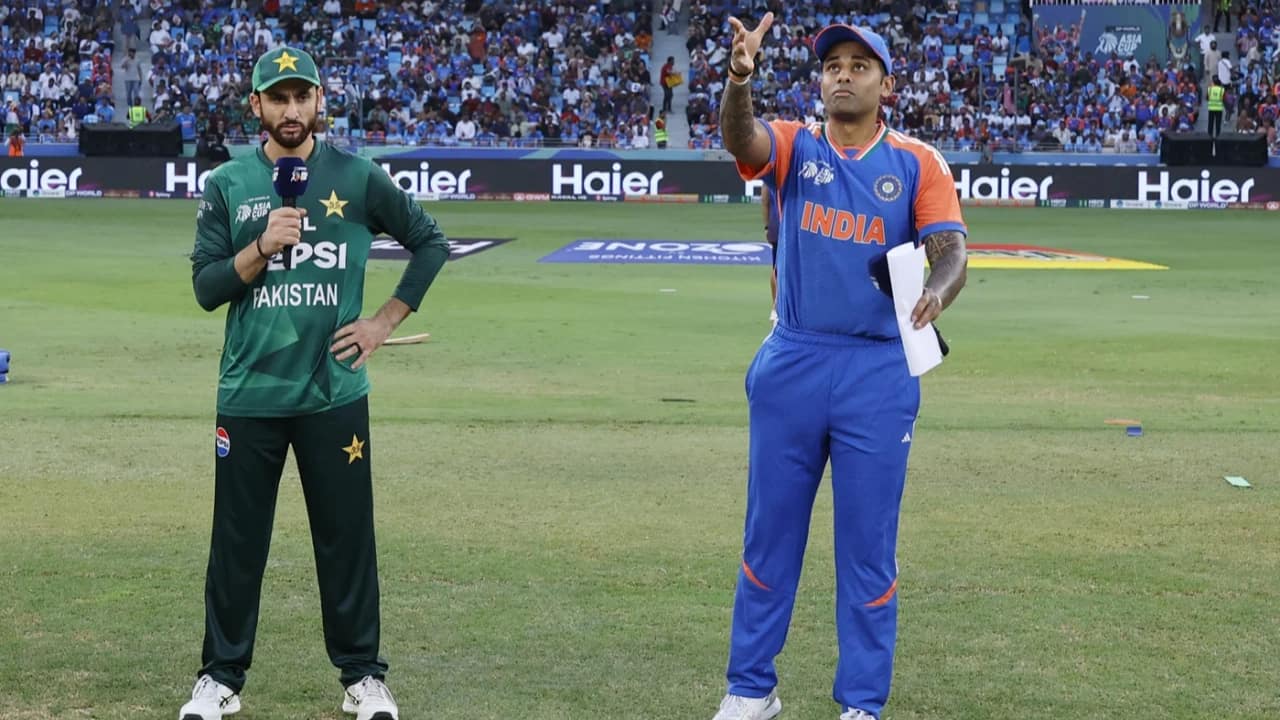 Boycott calls fizzle as India-Pakistan Asia Cup final hits 100 theatres across country