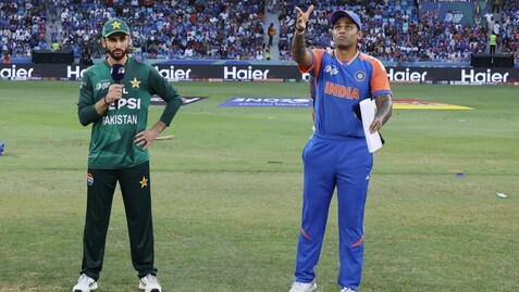 Boycott calls fizzle as India-Pakistan Asia Cup final hits 100 theatres across country