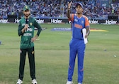 Boycott calls fizzle as India-Pakistan Asia Cup final hits 100 theatres across country