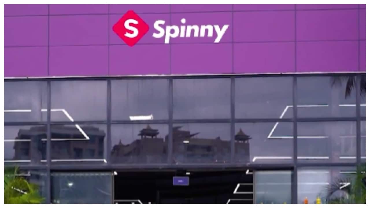Spinny to acquire GoMechanic in Rs 450 crore cash-plus-stock deal