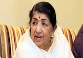 Remembering Lata Mangeshkar: Celebrating the veteran singer's timeless classics on her 96th Birth Anniversary