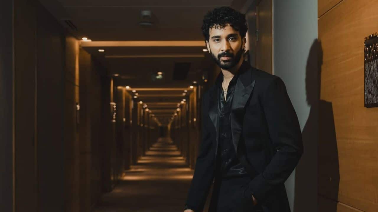 Breakthrough in a negative role with Kill Played the role of a powerful villain named Fani in the action movie Kill, Raghav’s career took a major turning point. He gained a lot of success and worldwide recognition, he also received the IIFA Award for Best Performance in a Negative Role as a result of this role, which justified his five-year risk to concentrate on acting and fulfilled his wish for people to forget he was a dancer.