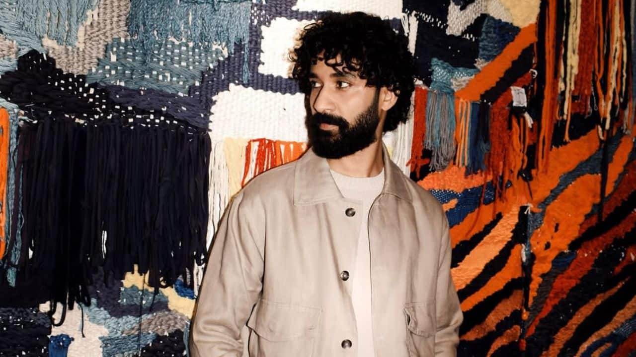 Roles in major dance-based films By taking advantage of his fame as a dancer, he was chosen for crucial roles in Remo D'Souza's popular dance film series, including ABCD 2 and Street Dancer 3D, where he showed both his acting and unique dancing abilities.