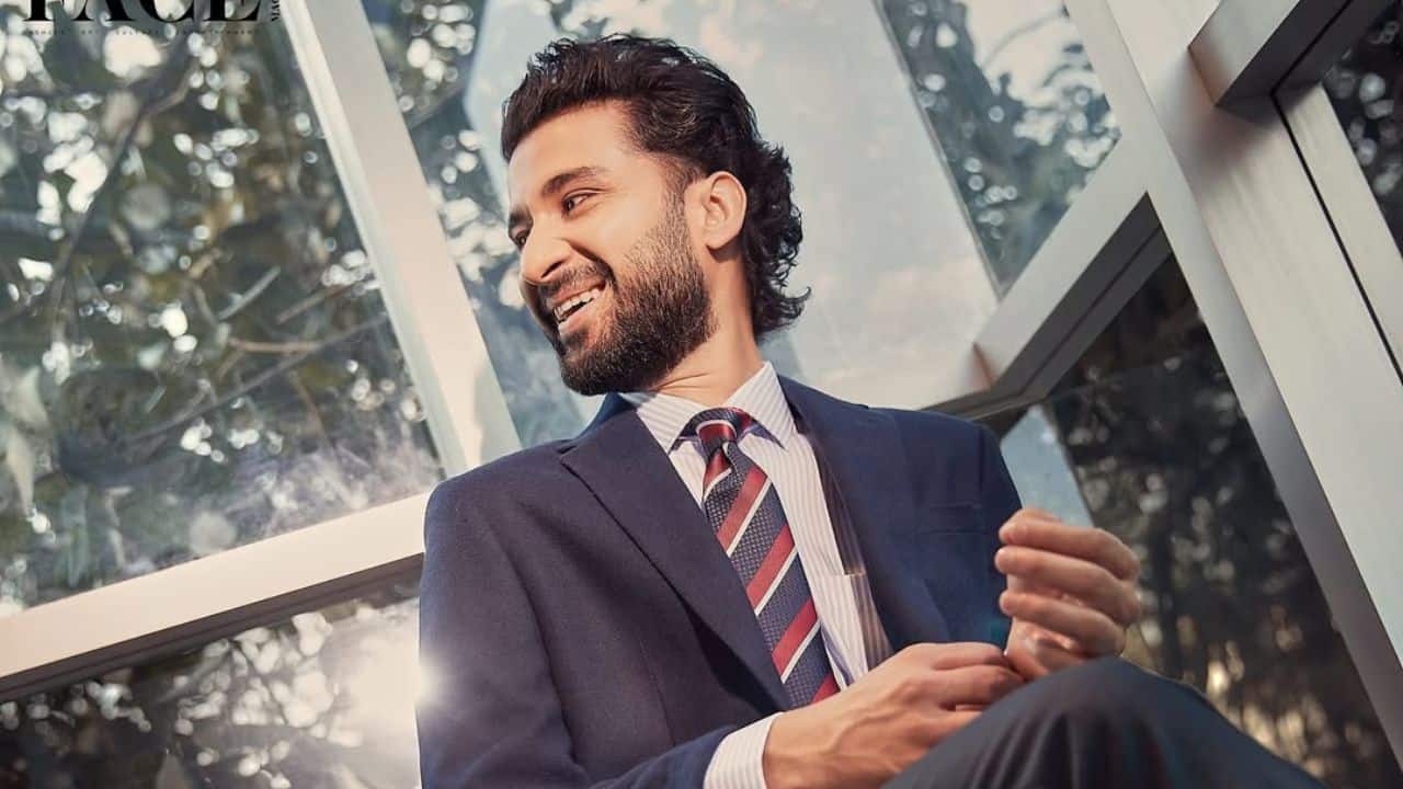 Transition to a highly successful television host As Raghav became one of the most successful hosts in Indian television history and has anchored several seasons of Dance Plus, Rising Star, and Dance Champions, among other reality shows, he initially faced criticism for his hosting style, but the positive ratings (TRPs) showed that the audience enjoyed his humorous and attractive style.