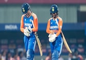 ICC Women’s World Cup 2025: Complete fixture and venues, prize money, TV channels and live streaming details