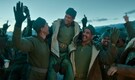 120 Bahadur Teaser 2 OUT: Farhan Akhtar's war epic highlights bravery of soldiers, pays tribute to Lata Mangeshkar