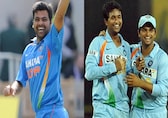 RP Singh, Pragyan Ojha join men's selection committee, know key decisions from BCCI's Annual General Meeting