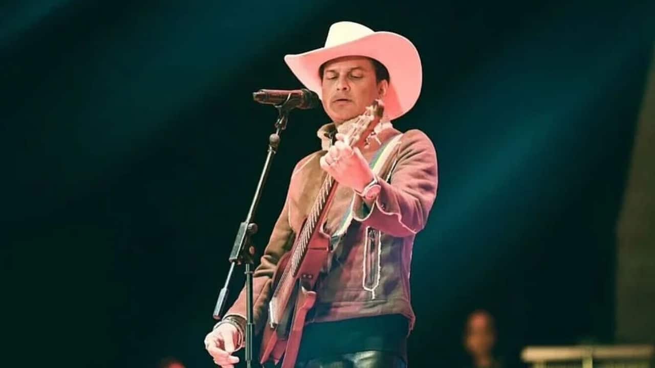 Zubeen Garg death: Bandmate claims poisoning, yacht cover-up, negligence
