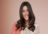 Ekta Kapoor tops Filmfare Awards nominations in 13 categories, leads with The Buckingham Murders, Crew