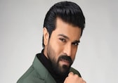 From Chirutha to RRR: A look at Ram Charan’s iconic roles as he completes 18 years in the film industry