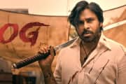 OG Box Office Collection Day 4: Pawan Kalyan’s action thriller crosses Rs 140 Cr net in India, eyes Rs 200 Cr club