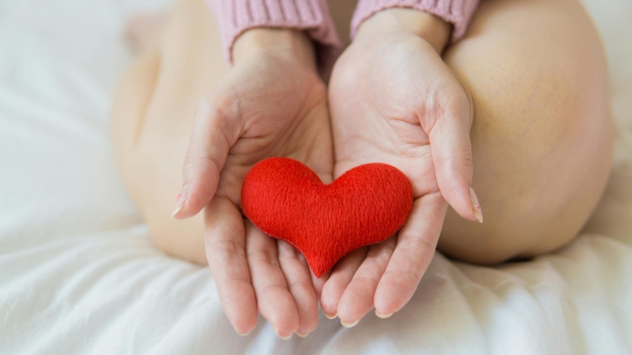World Heart Day 2025: Why women do not pay attention to their heart attacks? World Heart Day 2025: Why women do not pay attention to their heart attacks?