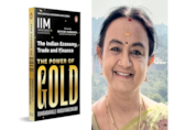 How to end gold smuggling in India and negotiate better gold prices for Indian buyers, an IIM-A professor explains