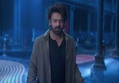 The Raja Saab Trailer Release Date and Time: All you need to know about Prabhas’ horror comedy