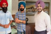 Punjabi singer Kanwar Singh Grewal slams Rajvir Jawanda's death rumours after accident: 'He is fighting for his life'