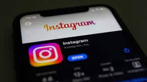 Instagram pilots a Reels-first experience on mobile app in India