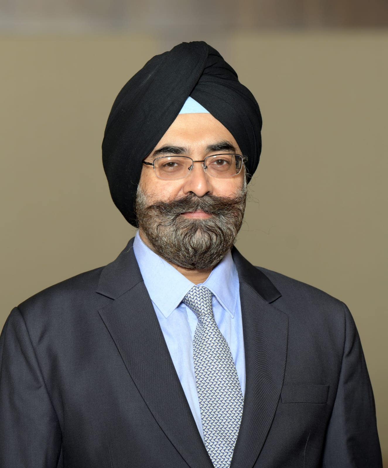 Cross-border transactions, wealth management will remain focus areas: PD Singh, Standard Chartered's India &amp; South Asia CEO