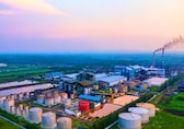 TruAlt Bioenergy IPO sails through on Day 3; check latest GMP