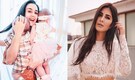 From Preity Zinta to Katrina Kaif: Bollywood actresses who embraced motherhood in their 40s