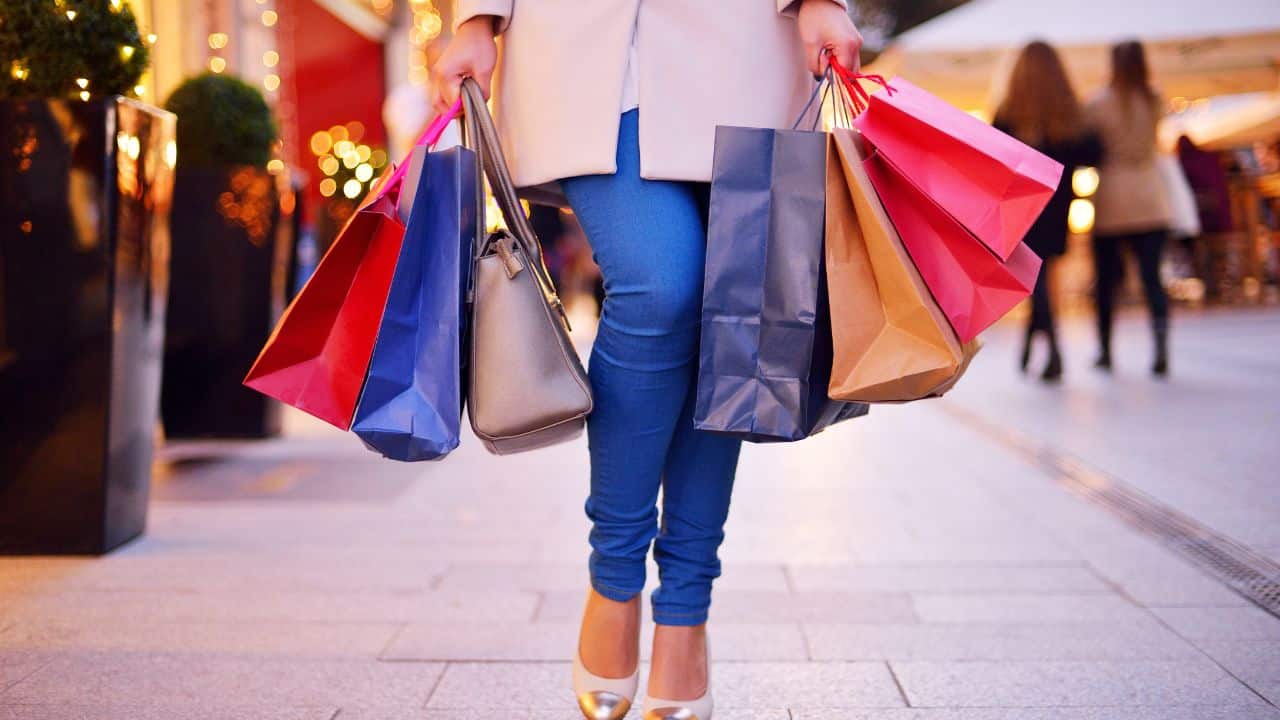 5 pitfalls that turn personal loans more expensive than they should be 5 pitfalls that turn personal loans more expensive than they should be