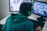 MeitY releases draft rules for online gaming law, seeks feedback till October 31