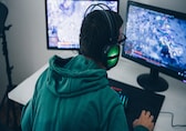 Certifying e-games, cancelling registrations: MeitY proposes sweeping powers for Online Gaming Authority