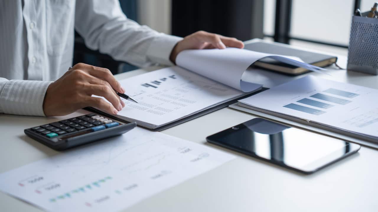 India’s regulators eye continuous, risk-based cyber audits for fintechs