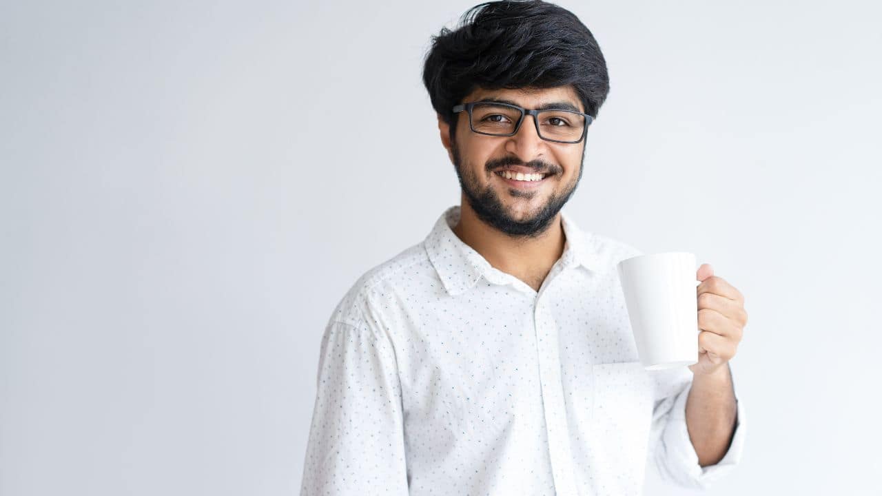 How to calculate the right coverage