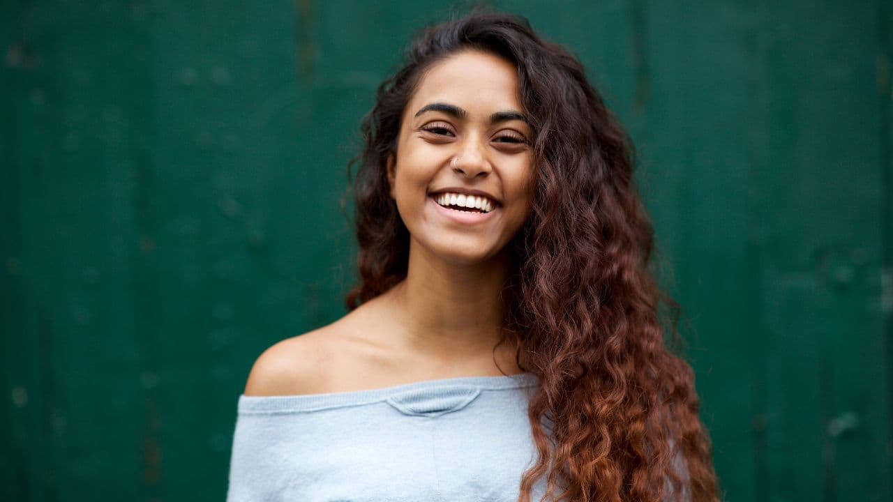 Don't forget debt protection