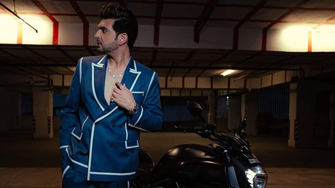 Adaptability in the positions of judge and host He proceeded to display his versatility after Bigg Boss 15 by making appearances on a number of shows as a judge and a jailor, proving his widespread appeal.