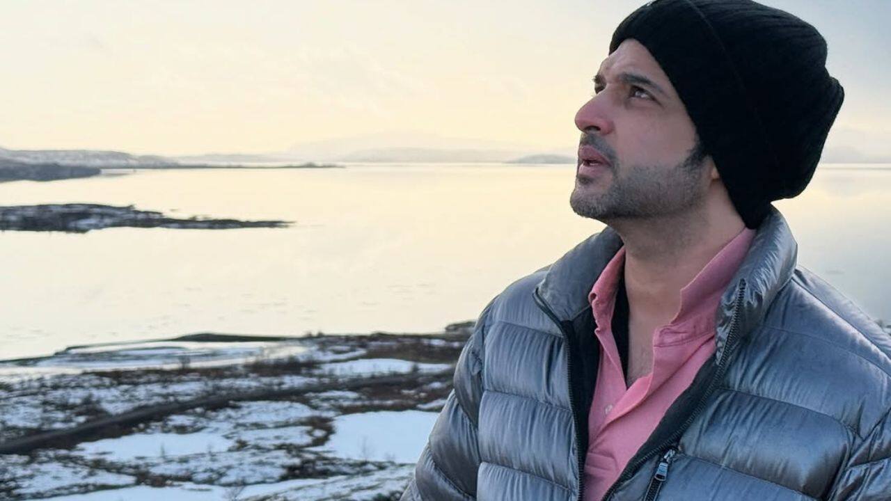 Dramatic comeback Following a string of successful reality TV appearances, Karan Kundrra made a highly anticipated return to fiction television in 2018 with Ekta Kapoor's romantic drama, Dil Hi Toh Hai. This comeback role as the rich and suave businessman, Ritwik Noon, was met with praise from critics and his dedicated fanbase.