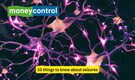 10 things to know about seizures: Causes, classification and management