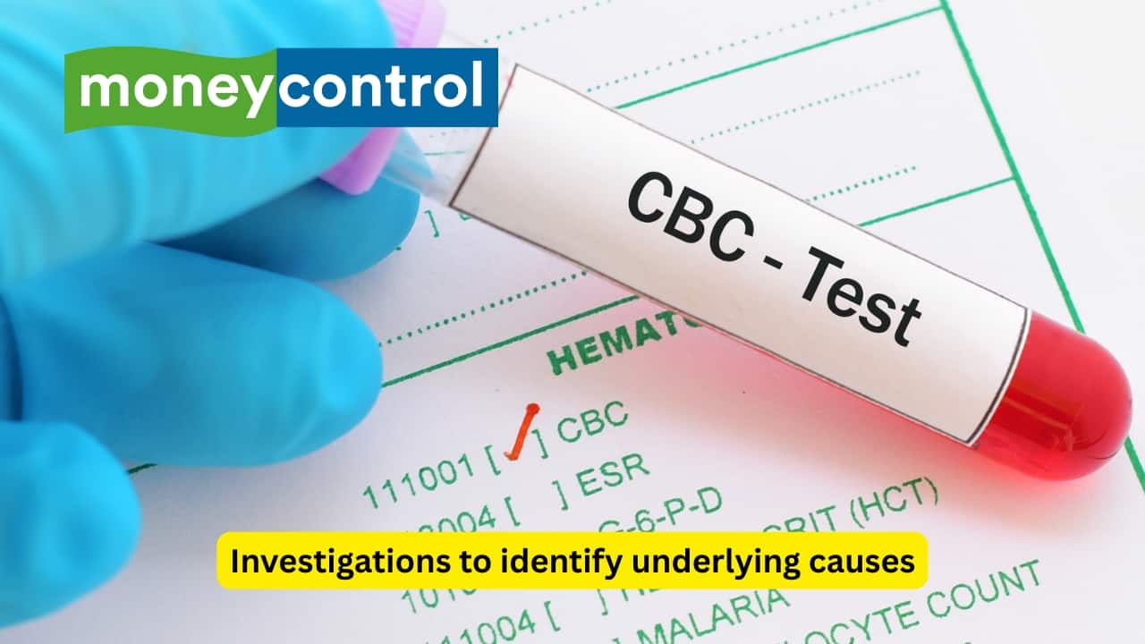 Investigations to identify underlying causes A number of investigations may be advised, including serum glucose levels, serum calcium, electrolytes and renal function test. A liver function test may also be recommended, along with lumbar puncture. An electroencephalogram (a test that records the electrical activity of the brain) may aid in diagnosis.(Image: Canva)