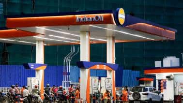 Indian Oil stock in focus today after strong Q2 earnings; brokerages bullish on refining margins -- check target price