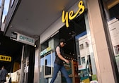 Embattled Australia telco giant hit by another major outage