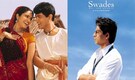 From Lagaan to Swades: Movie to watch after the India vs Pakistan cricket match
