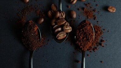 Cocoa extract may slow ageing and boost heart health, says new study