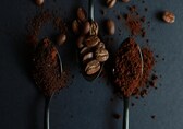 Cocoa extract may slow ageing and boost heart health, says new study
