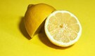 How to use lemons to make your bathroom look and smell divine this festive season