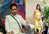 Bigg Boss 19: Abhishek Bajaj’s ex-wife Akanksha Jindal accuses him of infidelity, calls him ‘pretentious'
