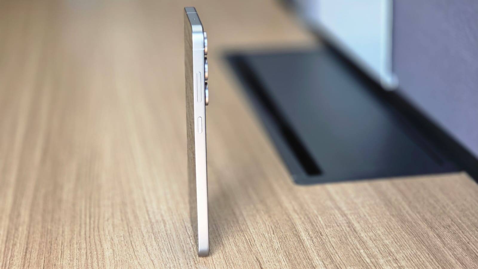 Samsung considering Galaxy S26 Plus revival following disappointing S25 Edge sales