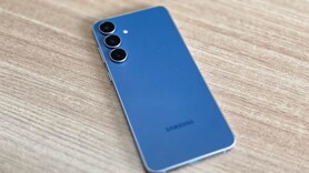 9 flagship killer phones you can buy in 2025