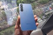 Samsung Galaxy S25 FE goes on sale in India with free storage upgrade offer: Check price, features, review and more