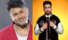 Bigg Boss 19: Elvish Yadav disappointed with Awez Darbar’s elimination; calls it unfair Bigg Boss 19: Elvish Yadav disappointed with Awez Darbar’s elimination; calls it unfair